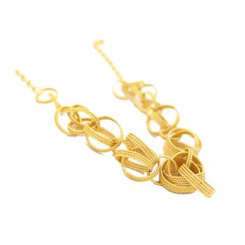 NECKLACE pendant